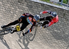921H8843 bmx-tc-12-9-21
